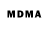 Метадон methadone Fatima_ Ti