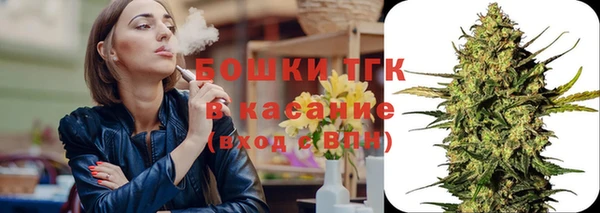 шишки Баксан