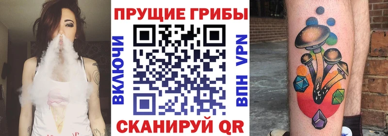 Купить закладки  Белозерск  Галлюциногенные грибы ЛСД 